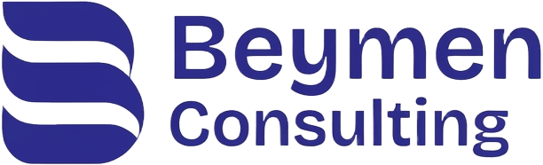 Beymen Consulting